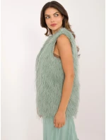 Vesta AT KZ 2349 1.18 pistáciová