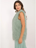 Vesta AT KZ 2349 1.18 pistáciová