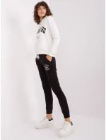 Súprava RV KMPL 9179.26 čierna