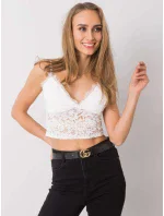 Top TW TP BI 8335.26 bielych Top TW TP BI 8335.26 bielych