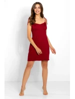 Tričko Amore - Momenti Per Me Tričko Amore - Momenti Per Me