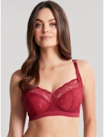Podprsenka Imogen Non Wired Bra electric magenta 10166 - Panache Podprsenka Imogen Non Wired Bra electric magenta 10166 - Panache