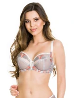 MÄKKÁ PODPRSENKA IDA 19159