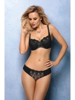 MAXI PODPRSENKA VENA VB-355 MAXI PODPRSENKA VENA VB-355