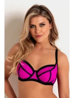 JOY SOFT PODPRSENKA 19234