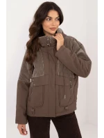 Model bundy 201573 MBM Model bundy 201573 MBM