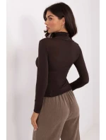 Blúzka model 221353 Taliansko Moda