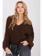 Sveter model 223090 Továrenská cena