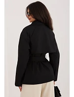Model pneumatík 227665 Rue Paris