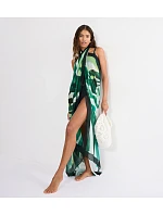 BEACH MYWEAR - Pareo: multifunkčná zavinovacia sukňa Triumph BEACH MYWEAR - Pareo: multifunkčná zavinovacia sukňa Triumph