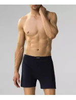 Boxerky Atlantic 2MBX-054 A'2 S-2XL