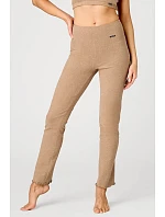 Tepláky Key Hot Touch LHE 729 5 S-XL