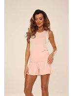 De Lafense 046 Vera pyžamo/kompas S-2XL