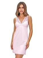 Košeľa Donna Gabriela S-2XL