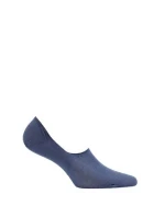 Pánske ťapky Wola Mokasynka W91.071