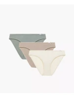 Atlantic 3CLP-001 Spodná časť A'3 S-XL