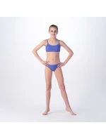 Aquawave Norte Bottom Jr 92800482314