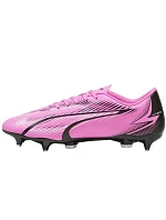 Puma Ultra Play MxSG 107762 01 Puma Ultra Play MxSG 107762 01