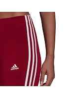 Dámske šortky adidas W 3S BK SHO W HD1801