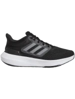 Topánky adidas Ultrabounce Jr HQ1302
