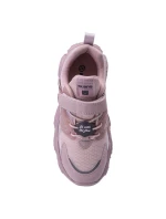 Topánky Iguana Bonsi Jr. 92800602716