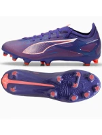 Puma Ultra 5 Match FG/MG M 107687 01