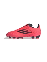 Topánky adidas F50 League MG Jr IF1371