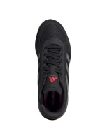 Topánky adidas Predator League Jr IN ID3827