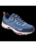 Hi-Tec Hiset Low WP M 92800657933