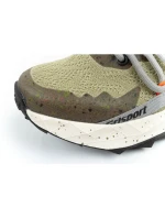 Bežecká obuv Grisport M GR-25-10-9018M