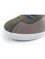 Topánky Tommy Hilfiger M FM56821095 039