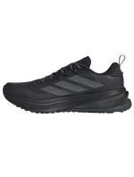 Topánky adidas Supernova Rise M ATR JI2978