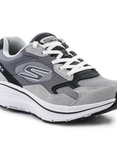 Skechers Go Run Consistent 2.0 M 220872-GRY