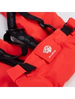 Detské nohavice PROSLOPE PANTS JR