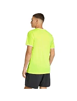 Pánske tričko adidas Entrada 26 Jersey limetkovo zelená KE9840 pánske Pánske tričko adidas Entrada 26 Jersey limetkovo zelená KE9840 pánske