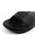 Pánska športová obuv Gap Austin slip-on žabky pohodlné ľahké