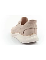 Skechers dámska športová obuv Bobs Squad Chaos SLIP-INS beige women's Skechers dámska športová obuv Bobs Squad Chaos SLIP-INS beige women's
