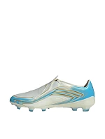 Kopačky adidas F50 Messi Pro FG IH1899 Kopačky adidas F50 Messi Pro FG IH1899