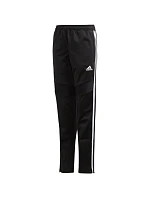 Adidas Tiro 19 Pes Pant Junior D95925 Adidas Tiro 19 Pes Pant Junior D95925