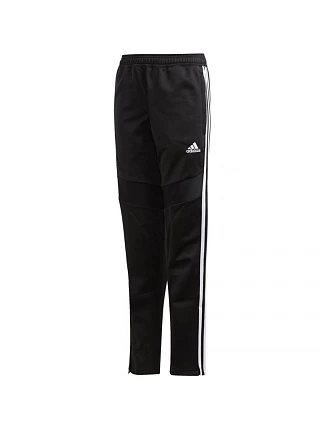 Adidas Tiro 19 Pes Pant Junior D95925 Adidas Tiro 19 Pes Pant Junior D95925
