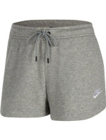 Dámske šortky Sportswear Essential W CJ2158-063 - Nike
