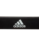 Odporový pás 4,45 cm ADTB-10607BK - Adidas