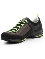 Pánska treková obuv Salewa MS MTN Trainer 2 L M 61357-0471