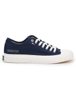 Unisex eso CVS U 77014-458 - Palladium