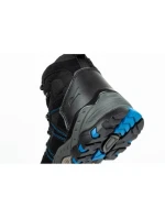 Pánska ochranná pracovná obuv Regatta Pro Downburst S1P M Trk124 Pánska ochranná pracovná obuv Regatta Pro Downburst S1P M Trk124