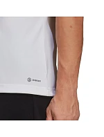 Pánske tričko Entrada 22 Jersey M HC5071 - Adidas