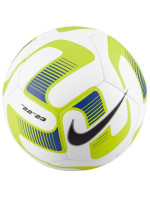 Futbalové ihrisko Nike DN3600 100