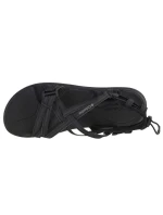 Columbia Sandal W 1889551010