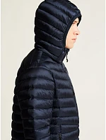 Craft Corporate CORE Lt. Insulation Jacket M Pánska prešívaná bunda 81.5260 blaze Craft Corporate CORE Lt. Insulation Jacket M Pánska prešívaná bunda 81.5260 blaze
