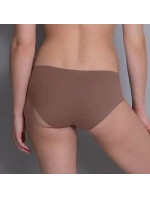 Essential hipster 1342 berry - Anita Classix